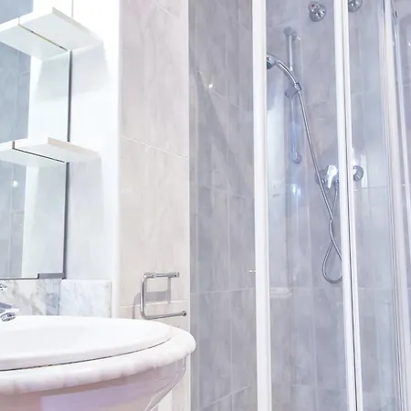 Apartment Alcam El Coll Barcelona