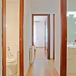 Alcam El Coll Apartmán