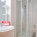 Alcam El Coll Apartmán *